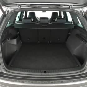 Foto inzerátu Škoda Kodiaq 2.0 TDI