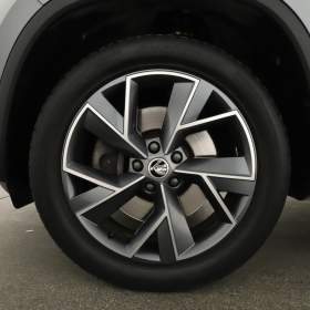 Foto inzerátu Škoda Kodiaq 2.0 TDI