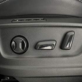 Foto inzerátu Škoda Kodiaq 2.0 TDI