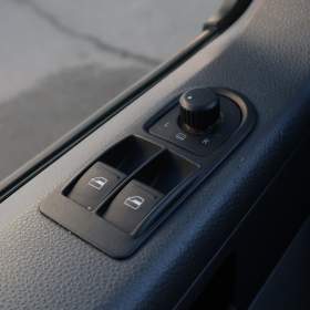 Foto inzerátu Volkswagen Transporter 2.0 TDI