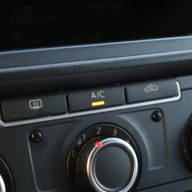 Foto inzerátu Volkswagen Transporter 2.0 TDI