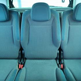 Foto inzerátu Citroën Berlingo 1.6 BlueHDi