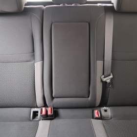 Foto inzerátu Nissan Qashqai 1.3 DIG-T