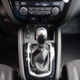 Foto inzerátu Nissan Qashqai 1.3 DIG-T