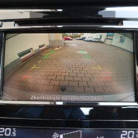 Foto inzerátu Nissan Qashqai 1.3 DIG-T