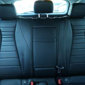 Foto inzerátu Mercedes-Benz Třídy E E 220 d