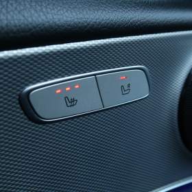 Foto inzerátu Mercedes-Benz Třídy E E 220 d