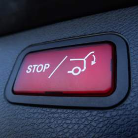 Foto inzerátu Mercedes-Benz Třídy E E 220 d