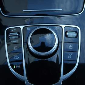 Foto inzerátu Mercedes-Benz Třídy E E 220 d