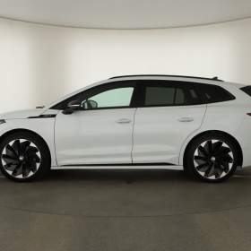 Foto inzerátu Škoda Enyaq iV 80 (82 kWh)