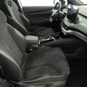 Foto inzerátu Škoda Enyaq iV 80 (82 kWh)