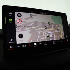 Foto inzerátu Škoda Enyaq iV 80 (82 kWh)