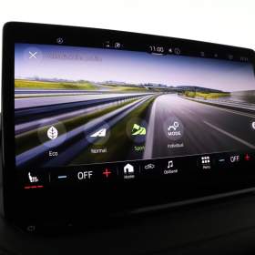 Foto inzerátu Škoda Enyaq iV 80 (82 kWh)