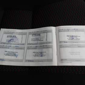 Foto inzerátu Peugeot Boxer 2.2 BlueHDi