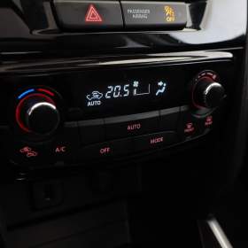 Foto inzerátu Suzuki Vitara 1.4 BoosterJet