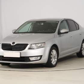 Foto inzerátu Škoda Octavia 1.6 TDI