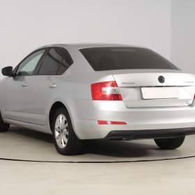 Foto inzerátu Škoda Octavia 1.6 TDI