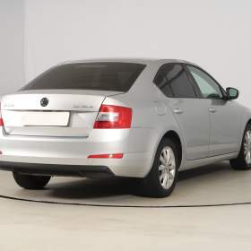 Foto inzerátu Škoda Octavia 1.6 TDI
