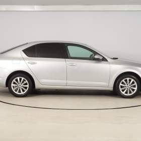 Foto inzerátu Škoda Octavia 1.6 TDI