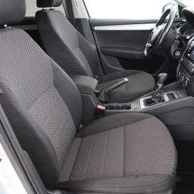 Foto inzerátu Škoda Octavia 1.6 TDI