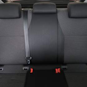 Foto inzerátu Škoda Octavia 1.6 TDI