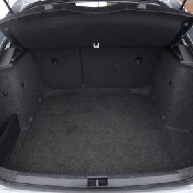 Foto inzerátu Škoda Octavia 1.6 TDI