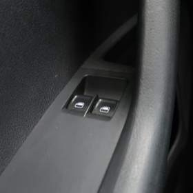 Foto inzerátu Škoda Octavia 1.6 TDI