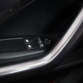 Foto inzerátu Peugeot 2008 1.2 PureTech