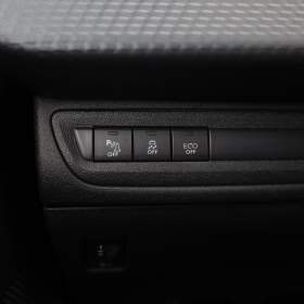 Foto inzerátu Peugeot 2008 1.2 PureTech