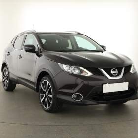 Nissan Qashqai 1.6 dCi / 19629294