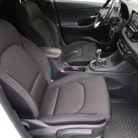 Foto inzerátu Hyundai i30 1.6 CRDi