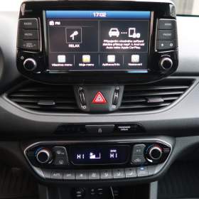 Foto inzerátu Hyundai i30 1.6 CRDi