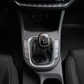 Foto inzerátu Hyundai i30 1.6 CRDi