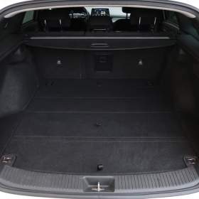 Foto inzerátu Hyundai i30 1.6 CRDi