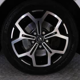 Foto inzerátu Hyundai i30 1.6 CRDi