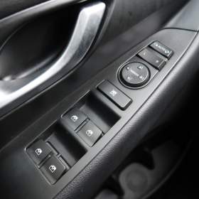 Foto inzerátu Hyundai i30 1.6 CRDi