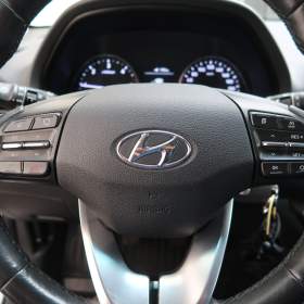 Foto inzerátu Hyundai i30 1.6 CRDi