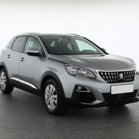 Peugeot 3008 1.5 BlueHDi / 19629298