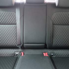 Foto inzerátu Škoda Superb 2.0 TDI