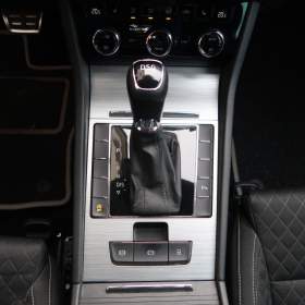 Foto inzerátu Škoda Superb 2.0 TDI