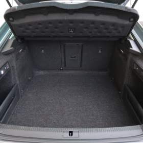 Foto inzerátu Škoda Superb 2.0 TDI