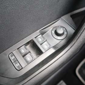 Foto inzerátu Škoda Superb 2.0 TDI