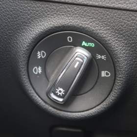 Foto inzerátu Škoda Superb 2.0 TDI