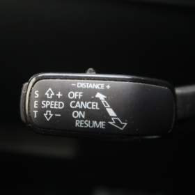 Foto inzerátu Škoda Superb 2.0 TDI