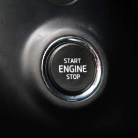 Foto inzerátu Škoda Superb 2.0 TDI