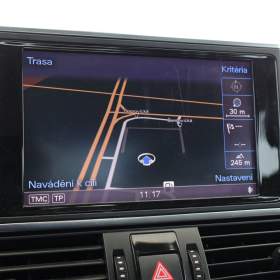 Foto inzerátu Audi A7 3.0 TDI