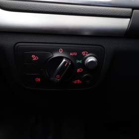 Foto inzerátu Audi A7 3.0 TDI