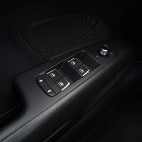 Foto inzerátu Audi A7 3.0 TDI