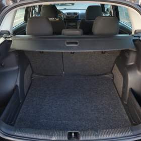 Foto inzerátu Škoda Fabia 1.4 16V