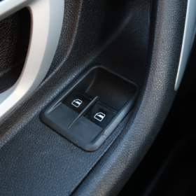 Foto inzerátu Škoda Fabia 1.4 16V